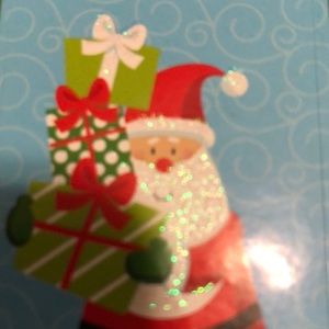 Meet your Posher, Perla